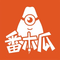 番木瓜屿漫的头像